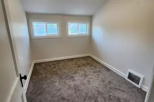 219 Main St NE, Menahga, MN 56464 - Photo 11