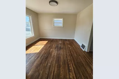 219 Main Street NE, Menahga, MN 56464 - Photo 5