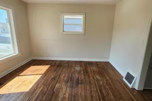 219 Main St NE, Menahga, MN 56464 - Photo 5