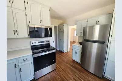 219 Main Street NE, Menahga, MN 56464 - Photo 3