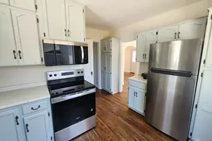 219 Main St NE, Menahga, MN 56464 - Photo 3