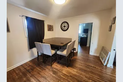 219 Main Street NE, Menahga, MN 56464 - Photo 7