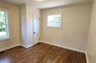 219 Main St NE, Menahga, MN 56464 - Photo 9