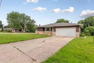 504 Havana Road, Owatonna, MN 55060 - Photo 3