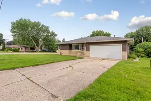 504 Havana Rd, Owatonna, MN 55060 - Photo 3