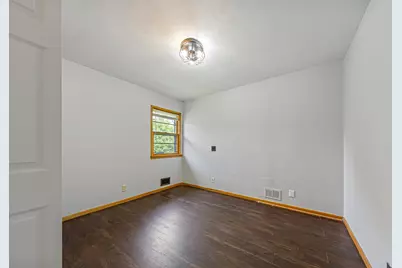 504 Havana Road, Owatonna, MN 55060 - Photo 27