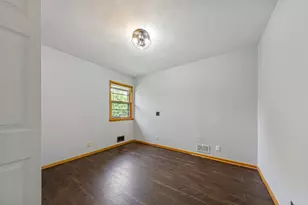 504 Havana Rd, Owatonna, MN 55060 - Photo 27