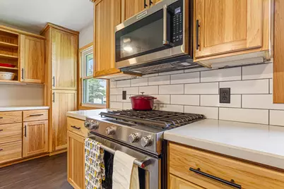 504 Havana Road, Owatonna, MN 55060 - Photo 17