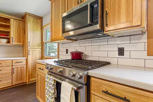 504 Havana Rd, Owatonna, MN 55060 - Photo 17