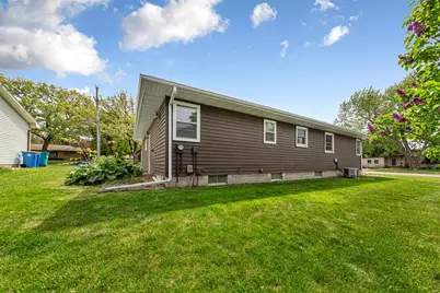 504 Havana Road, Owatonna, MN 55060 - Photo 5