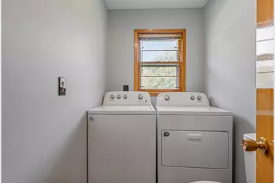 504 Havana Road, Owatonna, MN 55060 - Photo 25