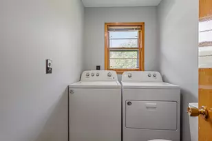 504 Havana Rd, Owatonna, MN 55060 - Photo 25
