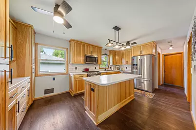 504 Havana Road, Owatonna, MN 55060 - Photo 13