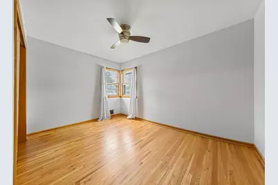 504 Havana Road, Owatonna, MN 55060 - Photo 23