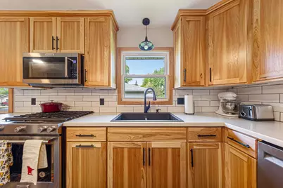 504 Havana Road, Owatonna, MN 55060 - Photo 15