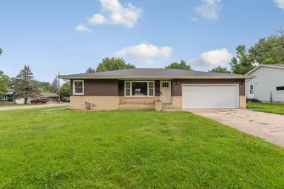 504 Havana Road, Owatonna, MN 55060 - Photo 3