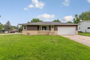 504 Havana Rd, Owatonna, MN 55060 - Photo 3