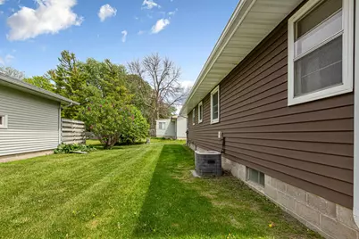 504 Havana Road, Owatonna, MN 55060 - Photo 7