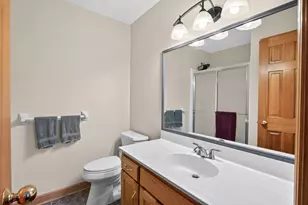 13818 298th Ave, Princeton, MN 55371 - Photo 11