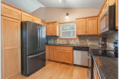 13818 298th Avenue, Princeton, MN 55371 - Photo 7