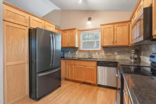 13818 298th Ave, Princeton, MN 55371 - Photo 7