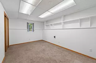 13818 298th Ave, Princeton, MN 55371 - Photo 19