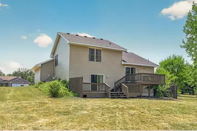 13818 298th Avenue, Princeton, MN 55371 - Photo 25