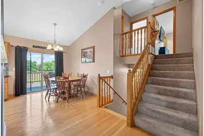 13818 298th Avenue, Princeton, MN 55371 - Photo 3