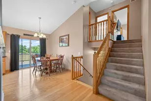 13818 298th Ave, Princeton, MN 55371 - Photo 3