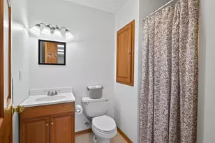 13818 298th Ave, Princeton, MN 55371 - Photo 17