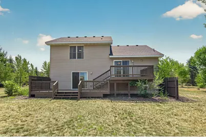 13818 298th Avenue, Princeton, MN 55371 - Photo 27