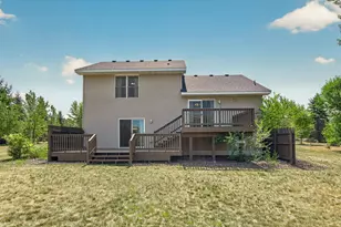 13818 298th Ave, Princeton, MN 55371 - Photo 27