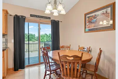 13818 298th Avenue, Princeton, MN 55371 - Photo 5