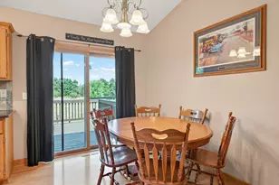 13818 298th Ave, Princeton, MN 55371 - Photo 5