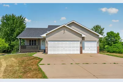 13818 298th Avenue, Princeton, MN 55371 - Photo 1