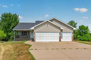 13818 298th Ave, Princeton, MN 55371 - Photo 1