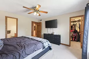 13818 298th Ave, Princeton, MN 55371 - Photo 13