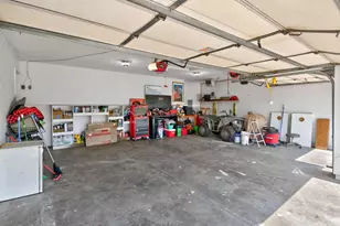13818 298th Ave, Princeton, MN 55371 - Photo 21
