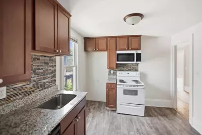 2644 Garfield Avenue, Minneapolis, MN 55408 - Photo 17