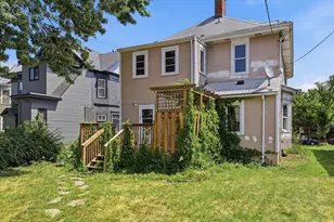2644 Garfield Ave, Minneapolis, MN 55408 - Photo 23