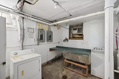2644 Garfield Avenue, Minneapolis, MN 55408 - Photo 25