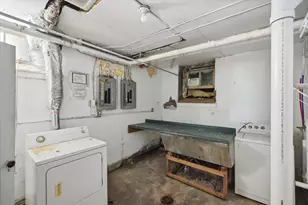 2644 Garfield Ave, Minneapolis, MN 55408 - Photo 25