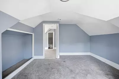 2644 Garfield Avenue, Minneapolis, MN 55408 - Photo 21