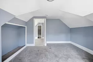 2644 Garfield Ave, Minneapolis, MN 55408 - Photo 21
