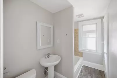 2644 Garfield Avenue, Minneapolis, MN 55408 - Photo 15