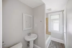 2644 Garfield Ave, Minneapolis, MN 55408 - Photo 15