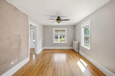 2644 Garfield Avenue, Minneapolis, MN 55408 - Photo 7
