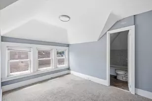 2644 Garfield Ave, Minneapolis, MN 55408 - Photo 19
