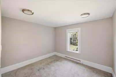 2644 Garfield Avenue, Minneapolis, MN 55408 - Photo 13