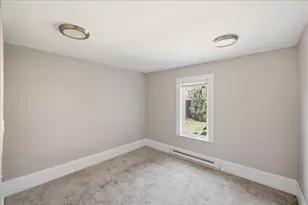 2644 Garfield Ave, Minneapolis, MN 55408 - Photo 13
